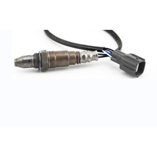 Highlander2.7L front oxygen sensor